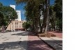 Requalificação urbanística da praça Marechal Deodoro, Salvador BA Brasil, 2020. Arquiteto Adriano Mascarenhas (autor) / Sotero Arquitetos