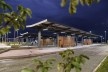 Terminal e Parque Urbano em São Luís, São Luís MA, 2021. Arquitetos Manoela Machado e Pedro Lira (autores) / Natureza Urbana