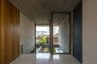 Casa Floresta, Belo Horizonte MG Brasil, 2021. Arquitetos Zargos Rodrigues, Rodrigo Pereira, Frederico Rodrigues, Carla Deltreggia, Ika Okamoto, Letícia Armond, Nathalia Melo e Laís Parreiras (autores) / Estúdio Zargos