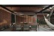 Casa Intermedia, Assunção, Paraguai, 2021. Arquitetos Horacio Cherniavsky, Viviana Pozzoli, Gabriela Ocampos, Franco Pinazzo e Rolph Vuyk (autores) / Equipo de Arquitectura