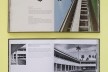 Aproximações comparativas das edições do livro Brazil Builds