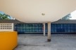 Conjunto Habitacional do Jardim Edite, MMBB & H+F