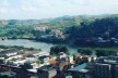 Foto de Barra do Pirahy