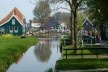 Museu Zaans, Zaanse Schans