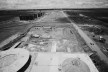 Do nada para a capital, Brasília, 1959