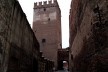 Castelvecchio, Verona