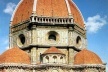 Catedral de Santa Maria del Fiore, Firenzi, Itália. Filippo Brunelleschi, 1438