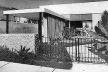 Casa em Indianápolis, São Paulo, Eduardo Corona, 1956