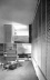 Imagem 07 - Casa Breuer I, Lincoln, Massachusetts, 1949