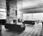 Imagem 09 - Casa Robson, M. Breuer, 1948