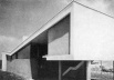 Imagem 12 - Casa J. Mario Taques Bittencourt. 1949