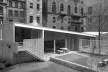 Imagem 13 - Casa para exposição do MoMa, M. Breuer, 1948