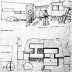 Imagem 17 - Casa “H”, Designs for post-war living, Marcel Breuer, 1943