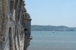 Torre de Belém, Lisboa