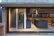 Casa APF, Bragança Paulista SP Brasil, 2021. Arquiteto Carlos Ferrata