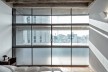 Apartamento Copan, São Paulo SP Brasil, 2020. Arquitetos Rosário Pinho e André Scarpa