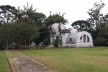 Parque CienTec da Universidade de São Paulo
