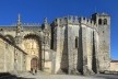 Convento de Cristo, Tomar