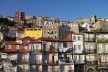 O Porto