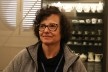 Vânia de Carvalho, curadora do Museu do Ipiranga, São Paulo
