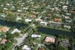 Cidade Jardim, Carol Gables, Miami