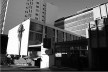 Centro Evangélico de Porto Alegre, Carlos M. Fayet, Suzy T. Fayet, 1959