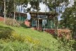 Casa em Gonçalves, Gonçalves MG Brasil, 2012-2013. Arquiteto André Vainer / André Vainer Arquitetos