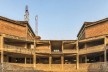 Ibadan, Centro da Nova Cultura