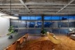 Apartamento Copan, São Paulo SP Brasil, 2020. Arquitetos Rosário Pinho e André Scarpa
