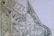Fig. 3: Planta do Jardim de Versalhes