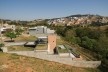 Casa APF, Bragança Paulista SP Brasil, 2021. Arquiteto Carlos Ferrata