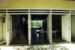 Residência Maurício Thomaz Bastos, arquiteto Paulo Mendes da Rocha, 1983
