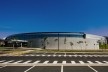 Projeto Sirius, Campinas SP, 2019. Paulo Bruna Arquitetos Associados