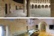 Castelo de Bellver, Palma de Maiorca, Espanha