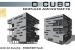 O Cubo – Modulações