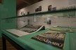 Exposição Artacho Jurado, arquiteto? Curadoria Abilio Guerra