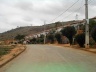 Bairro S. Cristóvão onde a parte melhor do terreno foi destinada a empreendimento da COHAB-MG