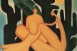 Tarsila do Amaral, Antropofagia, 1929