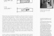 Página do artigo “Morar na praça”, de Ruth Verde Zein