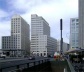 Potsdamer Platz, Berlim