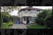Casa de John Lennon