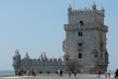 Torre de Belém, Lisboa