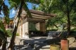 Casa de Hóspedes Paraty, São Luiz do Paraitinga SP Brasil. CRU! Architects e Sven Mouton