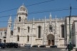 Mosteiro dos Jerônimos, Lisboa