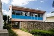 Casa Mario Taques Bitencourt II, 1959. Arquiteto Vilanova Artigas