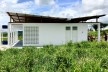 Casa do Mel, Canaã dos Carajás PA, 2018. Arquitetos Christian Naoyuki Teshirogi e Noelia Monteiro de Ribeiro / Estúdio Flume