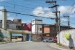 Atlas fotográfico da cidade de São Paulo e arredores