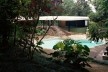 Casa das Canoas, Rio de Janeiro, arquiteto Oscar Niemeyer