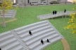 Parque Municipal Nair Bello, estudos volumétricos da fase 01, São Paulo SP Brasil, 2020. Secretaria Municipal do Verde e do Meio Ambiente
