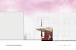 Pontos urbanos, São Paulo SP, 2021. Arquitetos Fábio Alberto Alzate Martinez e Bruno Roberto Padovano